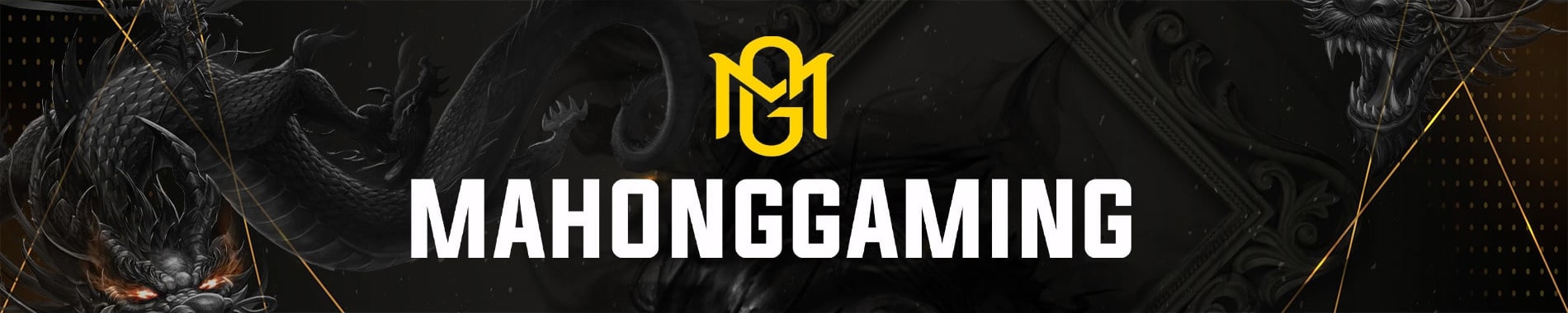 situs mahonggaming